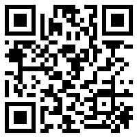 QR Code for XuEd2H2nS4KpQYvy3Rt5ooesR7CGfR8r7V