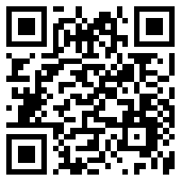 QR Code for XuEdZZKexXY8jgR6GUaGPeWiv5S6bNMatT