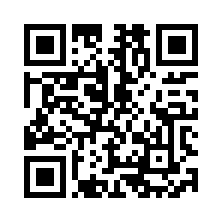 QR Code for XuEfsixow1G7dPB7JiDzA8JkoFRDjwZTnC