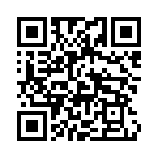 QR Code for XuEjPEHHZqsHNUTWnjkse6dLxvrWoMugYN