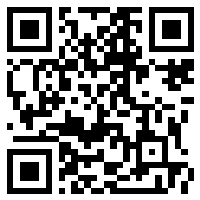 QR Code for XuEm9cztkVAiFZsgMXvFbUm5e5FgoUtcNA