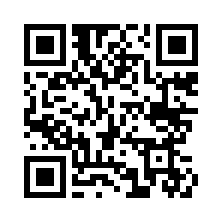 QR Code for XuEmRRTTMxw4JvEttZ4sXPJnAR7R4ABtwM