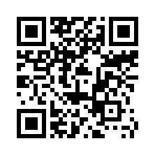 QR Code for XuEmoE3J6WsNMtA4UtNoG5HnRAqEJs4wGw