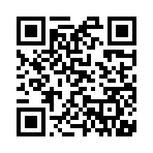 QR Code for XuEpKPUsC2a57y9bqPinygM9XAB5fRCSda
