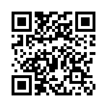 QR Code for XuEsXi5ZBraeHPS6fncZb3eTcrzWdXn2oD