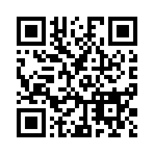 QR Code for XuEsbmKCd9BKFPXKAFNsNmDCDqMDsGsKAF