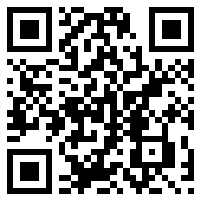 QR Code for XuEuuG6cXYSmV9XExFexNFtpKSUDRUidLt