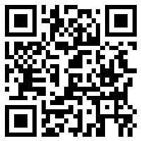 QR Code for XuF17nkrv8e9CVUqVXFDRZNVWVbSLLPius