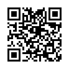 QR Code for XuF1pp5VTkwFoQTbLP3bD5SGi9cVHohVDx