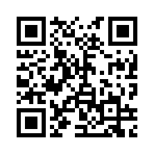 QR Code for XuF44cmV2zDHk8SAZbwsZGTHSZB8RumTws