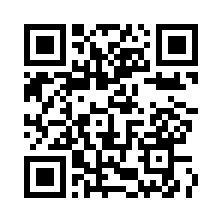 QR Code for XuF5EBQHhhCBjRJ82g8CJr9S7sJ21EWhBk