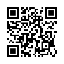 QR Code for XuF88rmHGpKyvCCh5MK9JMPoEC5y5pX5MK