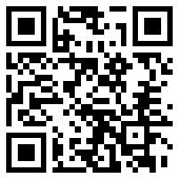 QR Code for XuF8S33AYGThQWq3RcKoiXeubiri8TGPQC
