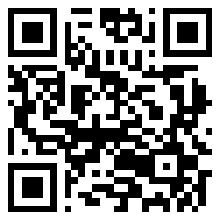QR Code for XuF8WKLLFUVAmPsKprefptZ4462jkW3YXE