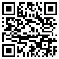 QR Code for XuFArhtDoSfgB2hLAthCzZAp6PChpdT3oK
