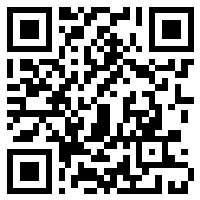 QR Code for XuFDcdb9SWLYLsKgZGhbdfDJYLvc5LnBiC