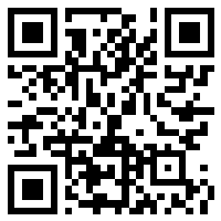 QR Code for XuFDniRT5TSop9V62Z4kj2PdEc4exLQmHH