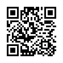 QR Code for XuFFKvGfs2bfqvSL9TbqbAJz6gdsxEbjMP