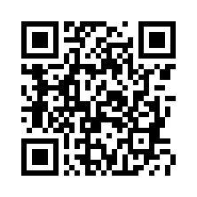 QR Code for XuFHxsEmnnt4KtAiSoBJZ31PiVCWcNfqdF