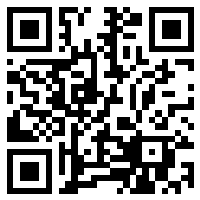 QR Code for XuFK9sCmFXj1jsLfNsFUztnnYwajjLPCFM