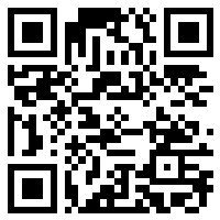 QR Code for XuFM89399ircsRnBmaX3Lk8RH5MvD3w2f6