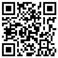 QR Code for XuFNtb4DKphk8aP2Qmru7LPByvUbkmc5Y8