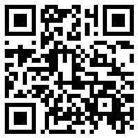 QR Code for XuFP9aoN8XdXgvwYMkrepG8AVVMHGeDPwv