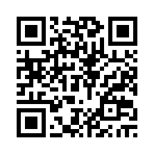 QR Code for XuFPCUMU6VPN9phEJsBJQZ9xNvC9B4WDcU