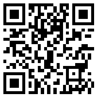 QR Code for XuFPF2fRmzFjyMD9PDswHxgoeiD4awLXh8
