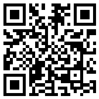 QR Code for XuFPTaB1fDQNJ8NAsffavJ2aRfF2371hkT
