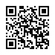 QR Code for XuFQHNTD5bP36MPZo4R7NpBBCoLg1D6UGR