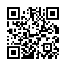QR Code for XuFQdRon6FdTpHsPdadxw9FbfzZNtrxmdc