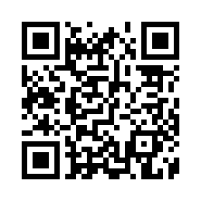 QR Code for XuFQojEtd79hmMFVVyK2PQTtypBPkq4NSS