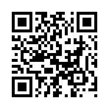 QR Code for XuFSQfRq8G2DPr5Vdpr99R1UbwyXf7Skpo