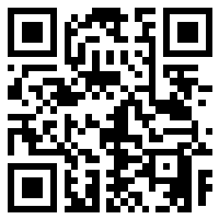 QR Code for XuFSQneUSReq5iqvBiNWWnaEdhRLrfQQUn