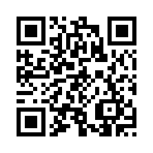 QR Code for XuFVPwjPVTkeXGhLTY8xGLxQ4eGFagoWTj
