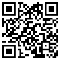 QR Code for XuFVxbpPPFCitCX98Ha2tTchcrKby6vH2w
