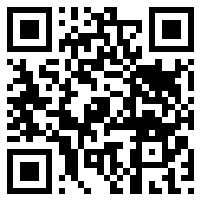QR Code for XuFXMXXvHLXLsP192DsbVPx7UkPnTMLzSP