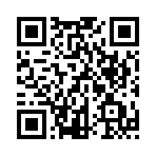 QR Code for XuFZNb6XUcUjv2CDL9aJCmcQLU7gudLmHm