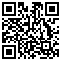 QR Code for XuFa47Pc7xEKyJjJaDbSvFBjagsnicWDiw