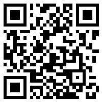 QR Code for XuFbe4peVALZSftCstTUGpgy7VrKzT6yyL