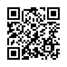 QR Code for XuFbmr5G84sNDUxpMUc9cAefgDvqiMu8Uf