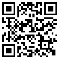 QR Code for XuFbyQCPCZ8811R7dKZpXtX2A8quBpC2sP