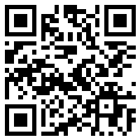 QR Code for XuFcYA3PnWbRSJrTzRLJjSVbe8kB3NBruj