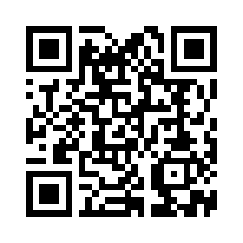 QR Code for XuFf78FsbfPxUB6K1jSdftFgo8fRph4Lcu