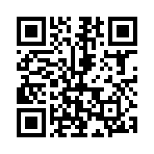 QR Code for XuFgiFXxm2J5WEnCwEthN8VxLTbdU6uq7k