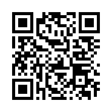 QR Code for XuFgrfCaYvgzBbjsFekDC1fXh9Sv7vnSV3