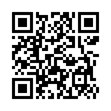 QR Code for XuFiEshR4o658KoMSNLDthMxQjTHeL3fEb