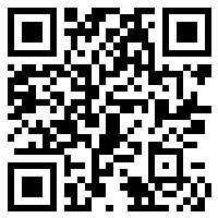 QR Code for XuFjfHPSNtVKdvmGkHprQoe1ASmZ6CHShj