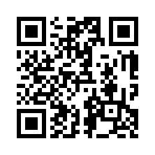 QR Code for XuFk6c8ApF7cHogoY9wqsfhTfGYw2wccuD